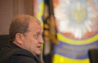 В Крыму расстреляли руководителя поссовета