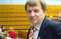 У МВД готовы 10 версий исчезновения харьковского журналиста