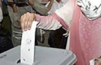 Выборы в Афганистане могут быть признаны недействительными