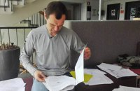 До контрабанди російських нафтопродуктів на Захід через Білорусь причетне оточення Путіна, - екс-співробітник КДБ