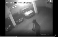 Прокуратура Болгарии подтвердила, что отравить бизнесмена Гебрева пытались агенты ГРУ