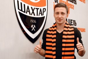 Таргамадзе недоволен судейством