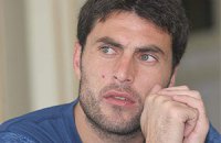 Маститый бомбардир "Депортиво" 90-х годов угодил в жуткое ДТП