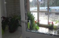 Житель Сухолучья дал вооруженный отпор грабителям, застрелив одного из них (обновлено)