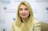 В этом году правительство не имеет задолженности по решениям Евросуда, - Бернацкая