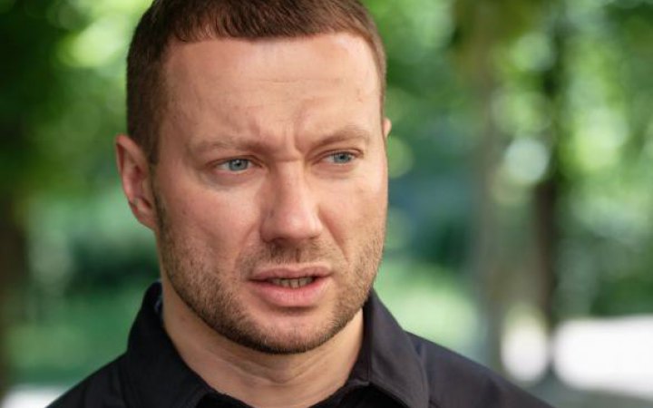 ​ЗСУ відбивають атаки ворога на Сході на трьох напрямках, – Кириленко