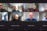 Співбесіди на доброчесність успішно пройшли 11 кандидатів на посаду голови НАБУ