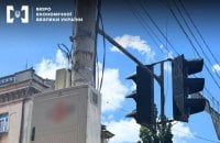 В Одесі посадовці міськради і підприємці розікрали 21 млн грн на закупівлях для світлофорів