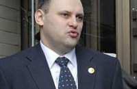 Кабмин намерен привлечь инвесторов для реализации инфраструктурных проектов на сумму 12 млрд долларов
