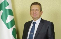 Лауреати загальнонаціональної програми "Людина року - 2016" в номінації "Промисловець року"