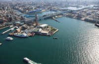 Японія обіцяє запустити до 2025 року судна без людей на борту