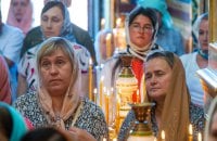 Низка громадських організацій вимагає від нардепів заборонити РПЦ і деколонізувати назви населених пунктів