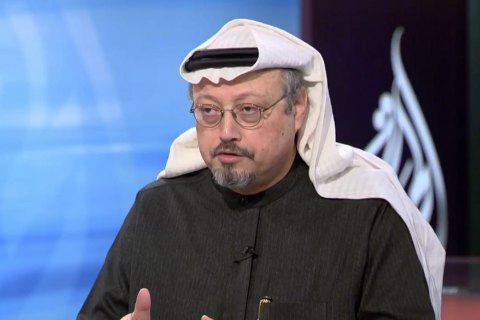 В Саудовской Аравии по делу об убийстве журналиста Хашогги вынесли пять смертных приговоров