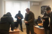 Прокуратура сообщила о подозрении предателю, который обустраивал россиянам огневые позиции в Буче