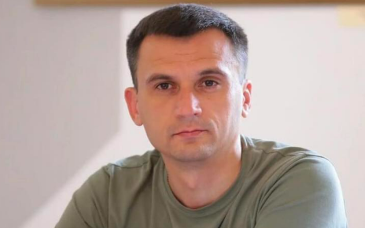 Тесть заступника голови Львівської ОВА скуповує землю під Львовом, попри відсутність достатніх доходів, – розслідування