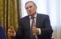 В ПР пообещали разобраться с причастностью "Молодых регионов" к избиениям