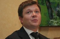 Жеваго отсудил у "Клуба сыра" два завода