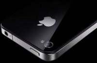 ​В Италии начали расследование в отношении смартфонов Apple и Samsung