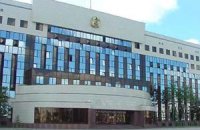 Правительство Казахстана подало в отставку