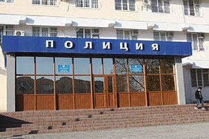 В Казахстане пропал литовский бизнесмен