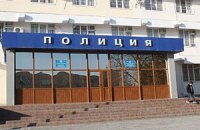 В Казахстане пропал литовский бизнесмен