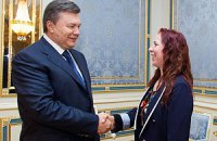 Янукович пообіцяв ПАРЄ чесні вибори