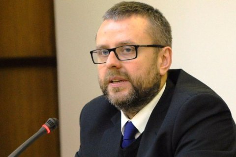 Польша назначила нового посла в Украине
