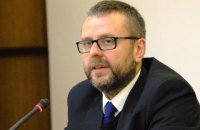 Польша назначила нового посла в Украине