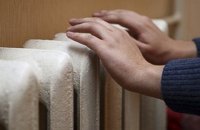 В КГГА объяснили суммы в январских платежках за отопление и горячую воду