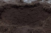 Російська армія обстріляла сім громад Сумщини