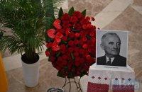 УІНП: наступним, кого можуть перепоховати в Україні, буде представник вищого керівництва армії УНР