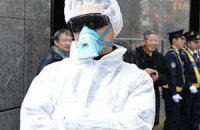Пять консульств в Стамбуле получили конверты с подозрительным порошком