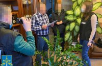 До 8,5 років засудили ексдиректора КП за розтрату на реконструкції Грибовицького сміттєзвалища