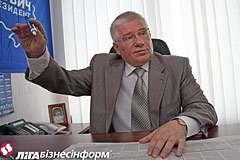 Чечетов ожидает новых "тушек" 