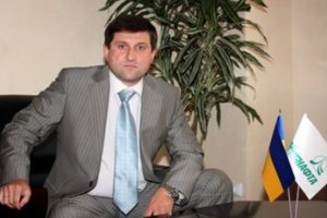 Человека Коломойского отстранили от руководства украинскими нефтепроводами