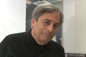 Mercedes уйдёт из "Формулы-1"