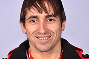 ПХЛ: Шаманский сменил Сокол на Львы