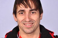 ПХЛ: Шаманский сменил Сокол на Львы