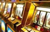 Правоохранители продолжают выявлять подпольные игорные заведения в Украине