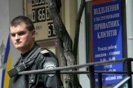 Чем кража лучше ограбления