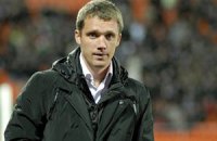 "Кубань" уволила успешного Гончаренко из-за мягкости 