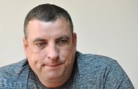 «У так званому «зеленому коридорі» під Іловайськом фактично створили тир для росіян»