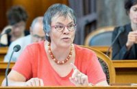 ​​Украина как член Совета Европы обязана приглашать наблюдателей от ПАСЕ на выборы, - Паскье