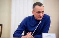 Радник прем'єра Голик: ОДА не використали 10% коштів Дорожнього фонду