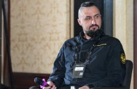 Україна може виготовити зброю ще на $10 млрд за умови фінансування партнерів, ‒ Камишін