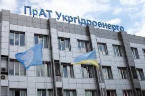 ​Наглядові ради потрібні, щоб захистити держпідприємства від політичного впливу і корупційних схем, - Гвоздій