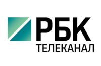 Нацсовет внес в "черный список" еще один российский телеканал