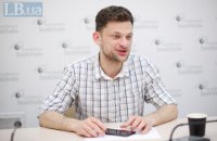 Регистраторов недвижимости обяжут проходить дополнительную авторизацию через Google Authentificator, - Дубилет