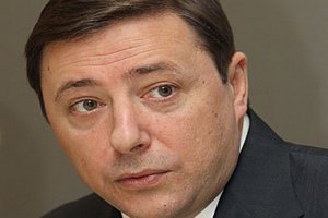 Хлопонин пообещал инвесторам в кавказские курорты госгарантии на 100 миллиардов