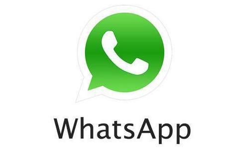 Основатель WhatsApp твитнул главе НАБУ ссылку на статью о шифровании